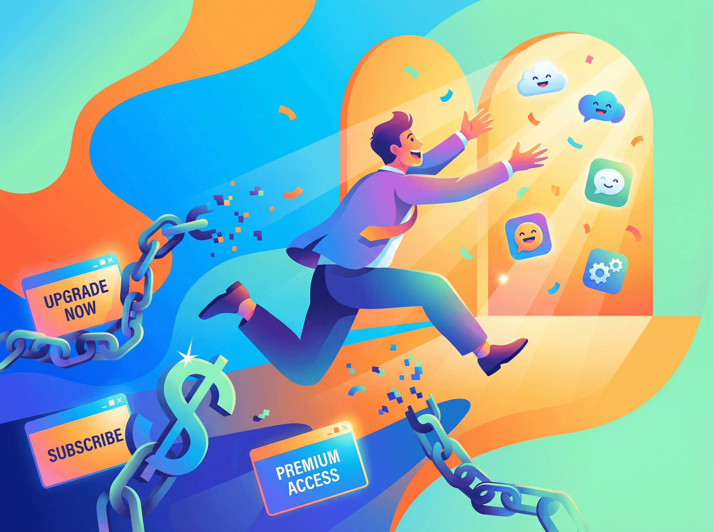 7 Best DocSend Alternatives for Founders (2025)