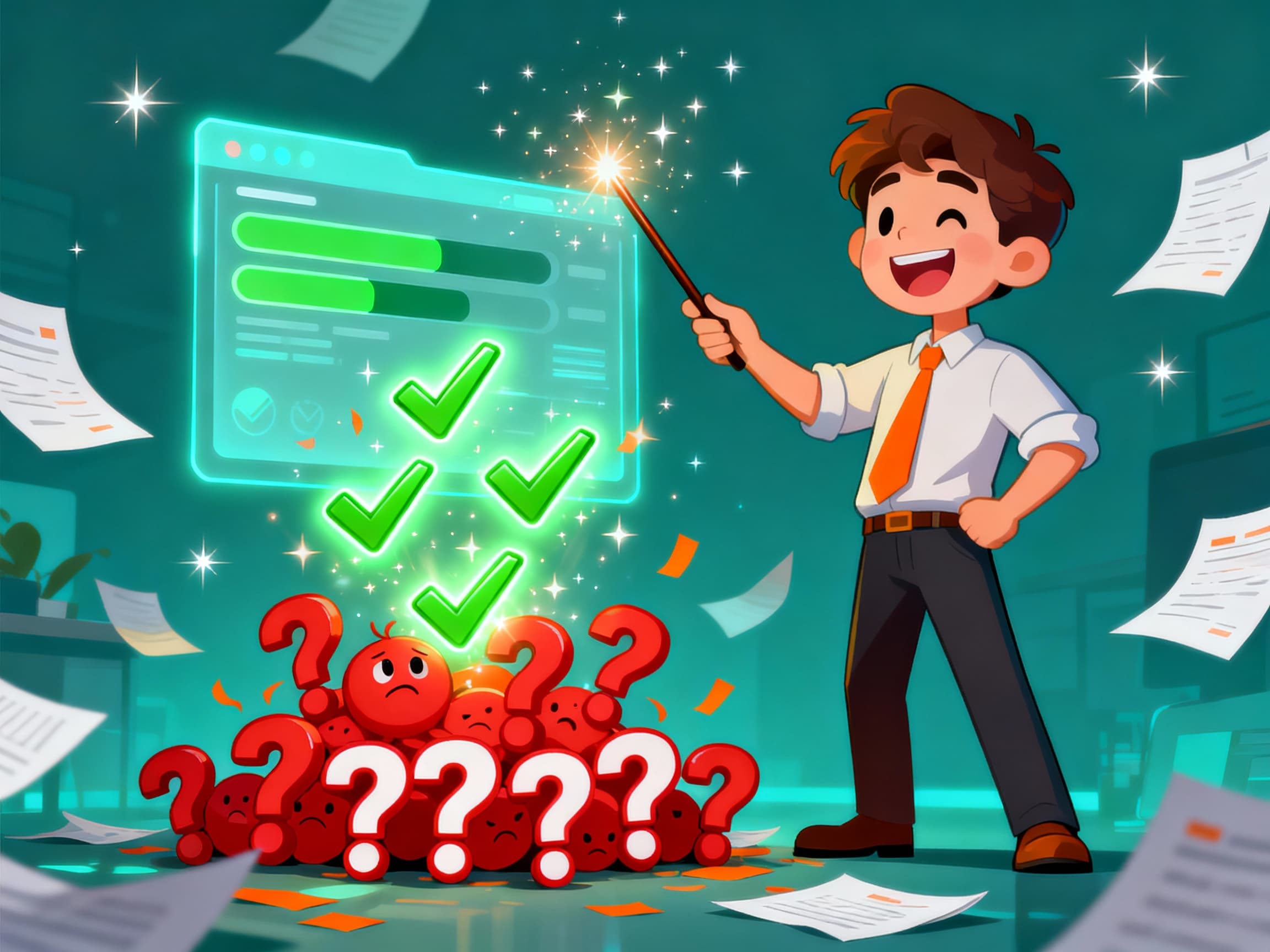 De-Risking Your Startup: How to Document Validated Assumptions for Investors